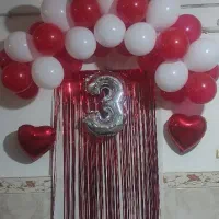 تم تولد فروش فوری
