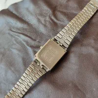 ساعت مردانه فیلیپ مارکو اصل|ساعت|تبریز, |دیوار