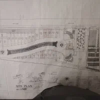 فروش-زمین-تجاری-باسندتک-برگ-360متری