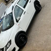 کوییک GX|خودرو سواری و وانت|کرمانشاه, |دیوار