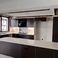 72-متر-2-خواب-خوش-نور-و-نقشه-سعادت-آباد