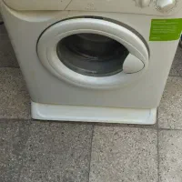 لباس شویی سالمه ایتالیایی