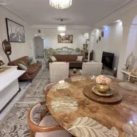 سعادت-آباد-105-متر-2-خواب-تک-واحدی