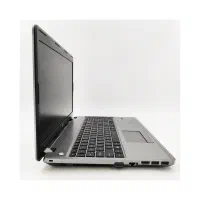 لپتاپ HP ProBook 4545s|رایانه همراه|تهران, افسریه شمالی|دیوار