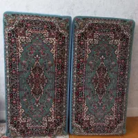 یک جفت پشتی