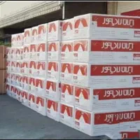 فروش ویژه) انواع پکیج های ایران رادیاتور