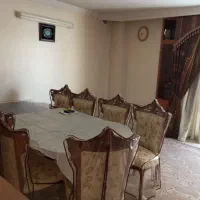 آپارتمان تک واحدی 127 متری ، 3 خواب|فروش آپارتمان|اصفهان, خلجا|دیوار