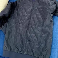 کاپشن، پیراهن ، شلوار و اسباب بازی، چراغ خواب نو|کفش و لباس بچه|تهران, قناتکوثر|دیوار