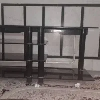 میز تلویزیون