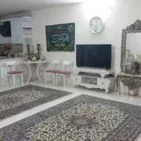 60 متری دو خواب|فروش آپارتمان|مشهد, امام رضا (ع)|دیوار