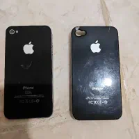 گوشی ایفون 4s درحد