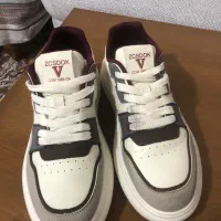 کتونی|کیف، کفش، کمربند|تهران, کیانشهر|دیوار