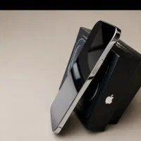 iPhone 12 pro max 256 zaa|موبایل|تبریز, |دیوار
