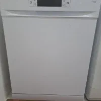 لوازم خانه واشپزخانه|تخت و سرویس خواب|نورآباد ممسنی, |دیوار