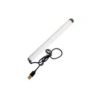 چراغ یو اس بی usb کمپینگ مسافرتی