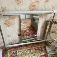 دارقالی|صنایع دستی و سایر لوازم تزئینی|تهران, باغ فیض|دیوار