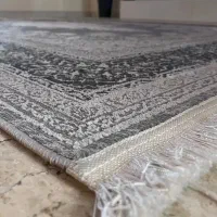 فروش لوازم منزل|حراج|تهران, پونک|دیوار