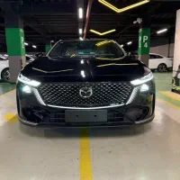 اگر مزدا ez6داری برای فروشش یک تماس با افیه
