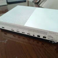 Xbox one s 1tb|کنسول، بازی ویدئویی و آنلاین|تهران, مهرآباد جنوبی|دیوار