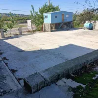 فروش و اجاره کارگاه|فروش دفتر صنعتی، کشاورزی، تجاری|سورک, |دیوار