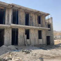 فروش مسکن