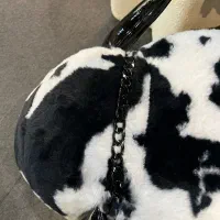 پاف گاو|صندلی و نیمکت|کرج, فاز ۱ مهرشهر|دیوار