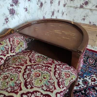 میز تلفن چوبی درجه یک|میز تلفن|تهران, کن|دیوار