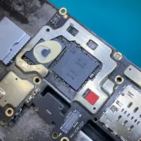 شیائومی Poco X3 Pro با حافظهٔ ۲۵۶ گیگابایت|موبایل|همدان, |دیوار
