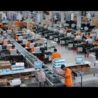 نیروی خانم و آقا