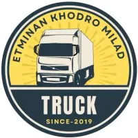 اجاره خاور کفی و جرثقیل