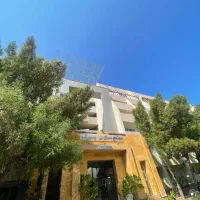 60-متر-تک-خواب-پاسارگاد-مرکز-شهر-فول-بازسازی-شده