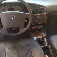 پرشیا 87|خودرو سواری و وانت|قم, پردیسان|دیوار