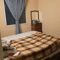 آپارتمان نقلی ۷۴ متر/ ۲ خواب /  اکازیون|فروش آپارتمان|تهران, درکه|دیوار