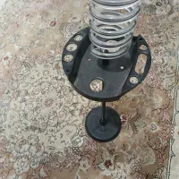 شیور و ریش تراش وی جی ار vgr|آرایشی، بهداشتی، درمانی|خاوران, |دیوار