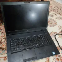 lap tap dell