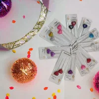 واگذاری کارگاه تولیدی