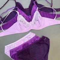 لباس زیرزنانه|لباس|دزفول, |دیوار