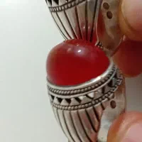 انگشتر|جواهرات|نقده, |دیوار