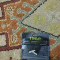 انگشتی مال کالاف برای بازی