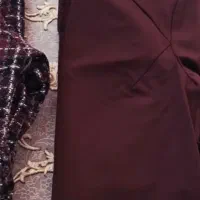 پالتو ، شال ، تونیک ، لباس زیر|لباس|کاشان, باهنر|دیوار