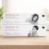 کیت های اورجینال پلاژن