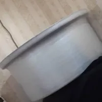 شادگان بوزی|گل مصنوعی|شادگان, |دیوار