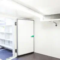 616 اجرا ،تولید و فروش انواع 616 سردخانه 616|ماشینآلات صنعتی|کرمان, |دیوار