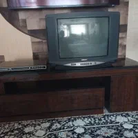 وسایل منزل