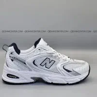 کفش نیو بالانس