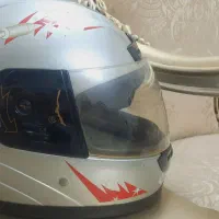کلاه کاسکت