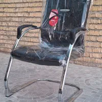 6 عدد صندلی کنفرانس نو نو