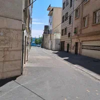 اپارتمان ۶۰ متری ، یک خواب ، سند تک برگ|فروش آپارتمان|تهران, شوش (باغ آذری)|دیوار