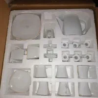 سرویس چینی پارس