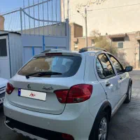 کوییک صفر خشک|خودرو سواری و وانت|اصفهان, بهاران|دیوار